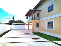 Apartamento para Venda em Maricá - 4