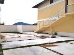 Apartamento para Venda em Maricá - 5