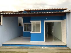 Casa para Venda em Maricá - 4