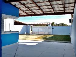 Casa para Venda em Maricá - 5