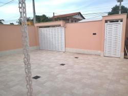 #271 - Casa para Venda em Maricá - RJ