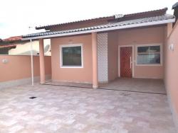 #271 - Casa para Venda em Maricá - RJ