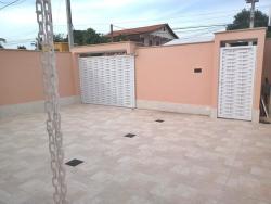 #271 - Casa para Venda em Maricá - RJ