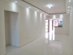 Casa para Venda em Maricá - 5
