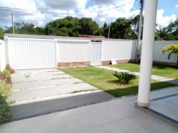 #273 - Casa para Venda em Maricá - RJ