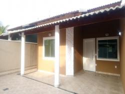 Casa para Venda em Maricá - 5