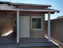 Casa para Venda em Maricá - 5