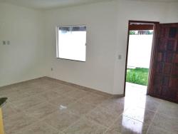 #278 - Casa para Venda em Maricá - RJ