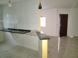 Casa para Venda em Maricá - 5