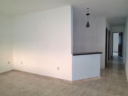 Casa para Venda em Maricá - 5