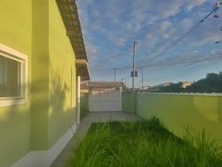 #280 - Casa para Venda em Maricá - RJ