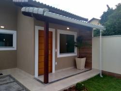 Casa para Venda em Maricá - 5