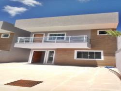 Casa para Venda em Maricá - 5