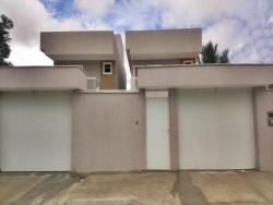 #283 - Casa para Venda em Maricá - RJ