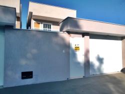 #283 - Casa para Venda em Maricá - RJ