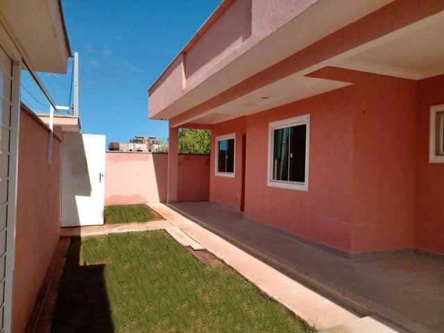 Casa para Venda em Maricá - 4
