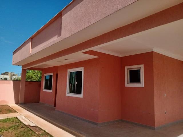 Casa para Venda em Maricá - 5