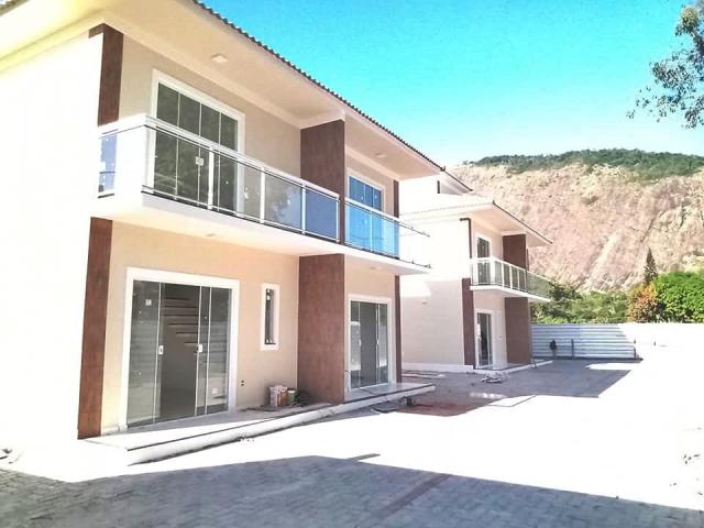 Casa para Venda em Maricá - 5