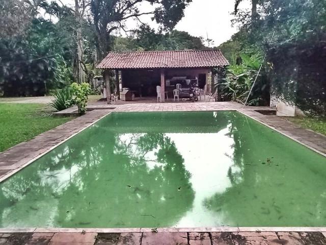 #286 - Casa para Venda em Maricá - RJ