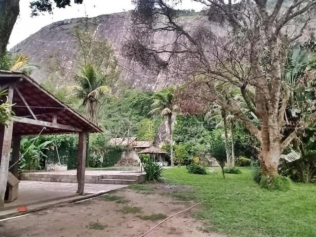 Casa para Venda em Maricá - 5