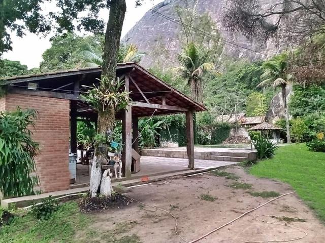 Casa para Venda em Maricá - 4