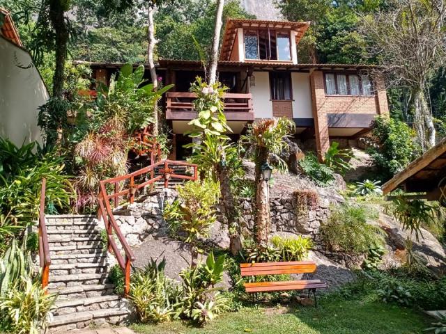 #290 - Casa para Venda em Maricá - RJ