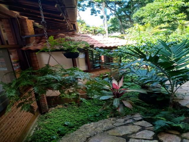 Casa para Venda em Maricá - 5