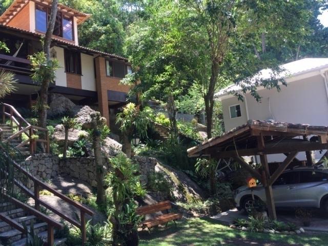 #290 - Casa para Venda em Maricá - RJ