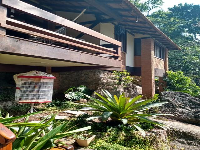 Casa para Venda em Maricá - 4