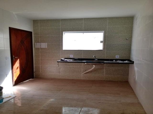 Casa para Venda em Maricá - 5