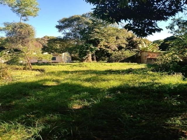 #292 - Área para Venda em Maricá - RJ