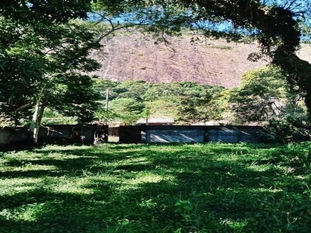 #292 - Área para Venda em Maricá - RJ