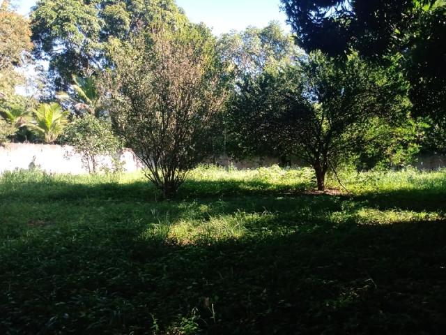 Área para Venda em Maricá - 5