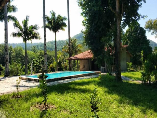 Sala para Venda em Niterói - 4