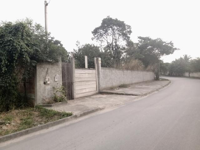 Ponto Comercial para Venda em Maricá - 4