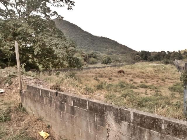 #297 - Área para Venda em Maricá - RJ