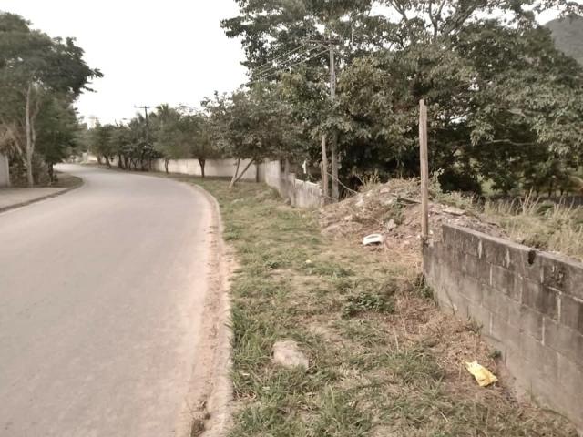 #297 - Área para Venda em Maricá - RJ