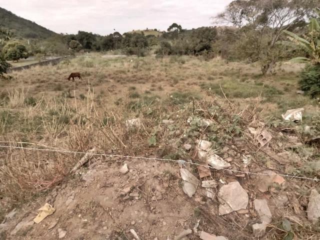 Área para Venda em Maricá - 4
