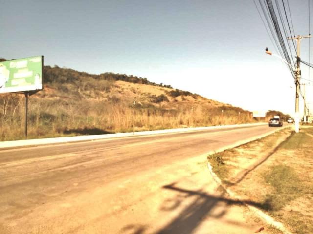 #299 - Área para Venda em Maricá - RJ