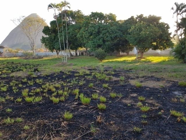 #300 - Área para Venda em Maricá - RJ