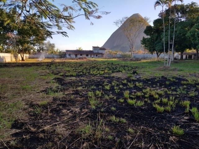 #300 - Área para Venda em Maricá - RJ