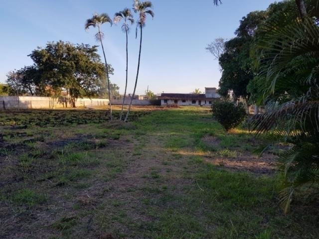 #300 - Área para Venda em Maricá - RJ