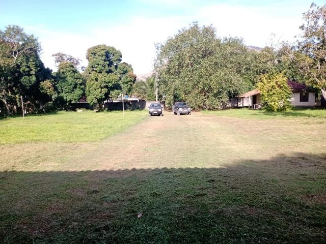 Casa para Venda em Maricá - 4