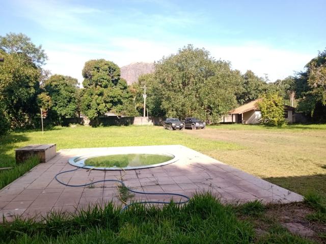 #302 - Casa para Venda em Maricá - RJ - 3