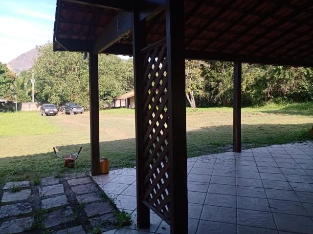 Casa para Venda em Maricá - 5