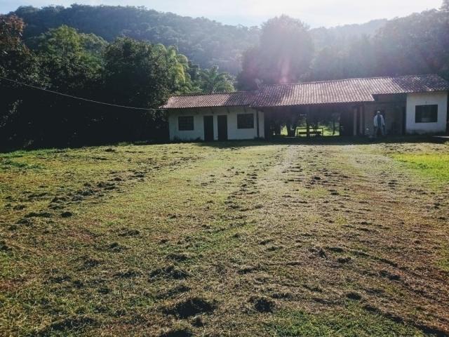#302 - Casa para Venda em Maricá - RJ - 2