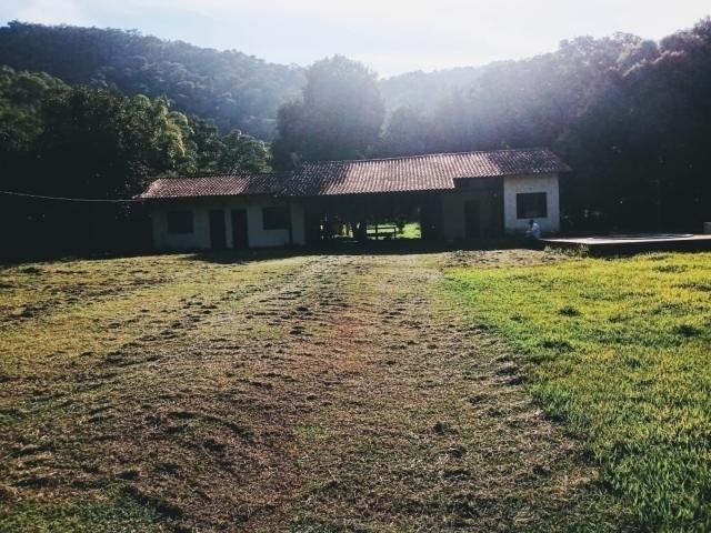#302 - Casa para Venda em Maricá - RJ - 1