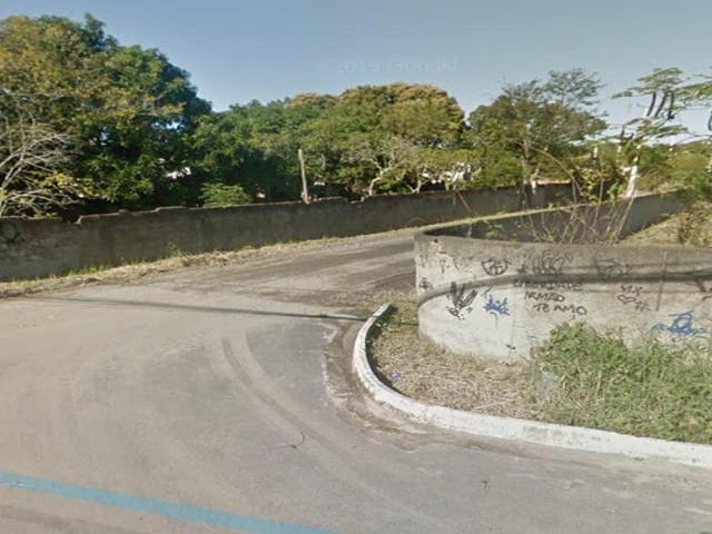 Área para Venda em Maricá - 4