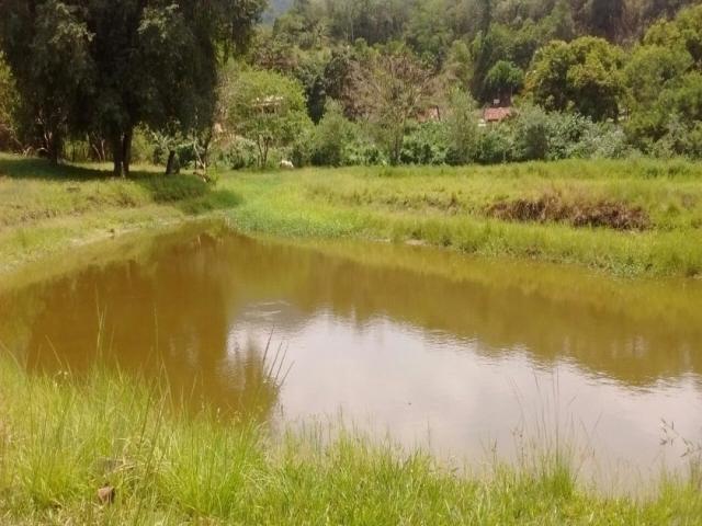 Chácara para Venda em Maricá - 5