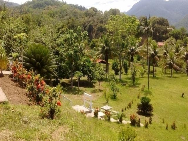 Chácara para Venda em Maricá - 4